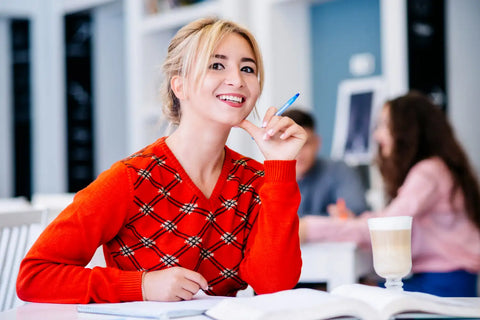 How French Classes in Irvine, CA, Adapt to Different Learning Styles