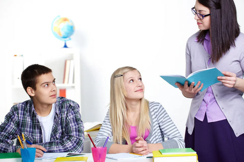 How Language Learning Enhances Problem-Solving and Creativity