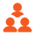Icon 3