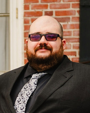 Dr.Alex Toolkit