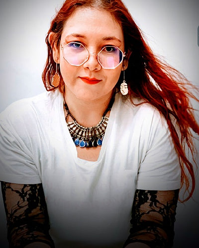 Andrea O