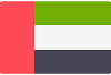Arabic Flag