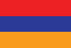 Armenian  Flag