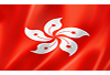 Cantonese Flag