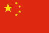 Language Flag