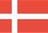 Danish Flag