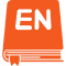 ESL / English Language Support