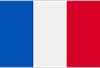 French Flag