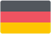 German Flag