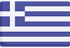 Greek Flag