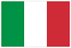 Italian Flag