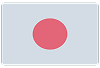 Japanese Flag