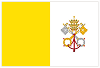 Latin Flag