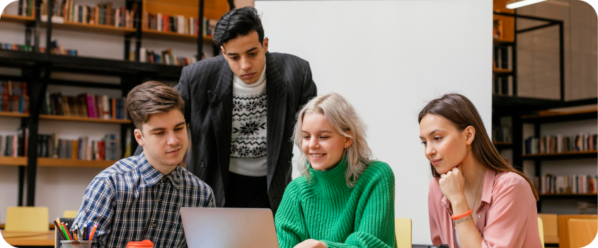 Tutoring Image