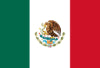 Spanish Flag