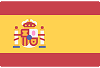 Language Flag