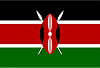 Swahili Flag