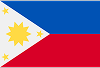 Tagalog Flag