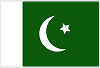 Urdu Flag