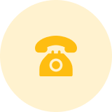 Phone Icon