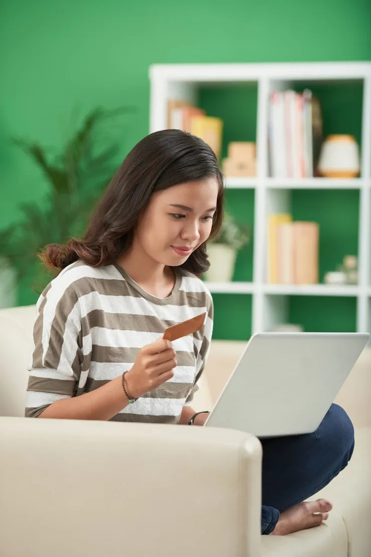 Tagalog Classes Online | Learn with Lingo Nerds