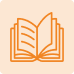 Custom Image