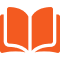 Reading & Writing Foundations