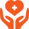 Language Support for Healthcare