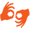Spanish, Chinese, ASL & more