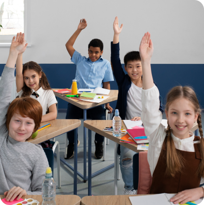 Looking for an Approved Charter School Vendor?