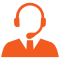 Tutoring & Academic Support (K–12)