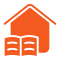 Homeschool Support & Enrichment