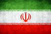 Farsi Flag