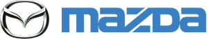 Trusted logo 1