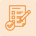 Custom Image