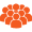 Group Size Icon