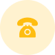 Phone Icon