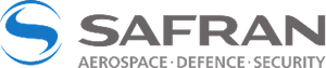 Trusted logo 2