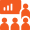 Time Icon