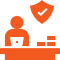 Workplace Readiness & Com- Skills