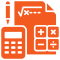 Math & Science Tutoring