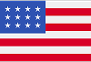 Language Flag